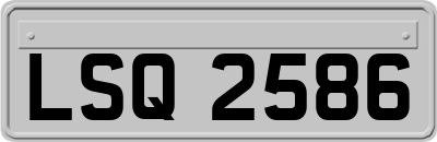 LSQ2586