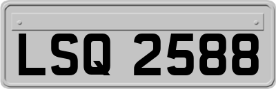 LSQ2588