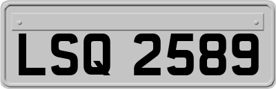 LSQ2589