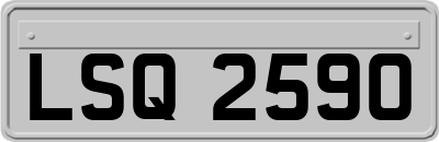 LSQ2590