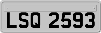 LSQ2593
