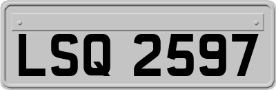 LSQ2597