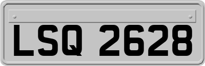 LSQ2628