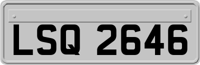LSQ2646