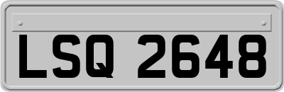 LSQ2648