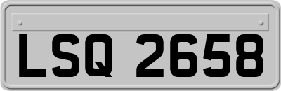 LSQ2658