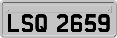 LSQ2659