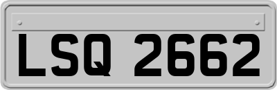 LSQ2662