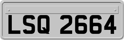 LSQ2664