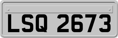 LSQ2673