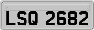 LSQ2682