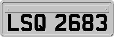 LSQ2683