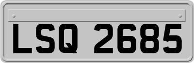 LSQ2685