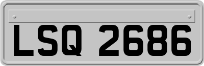 LSQ2686