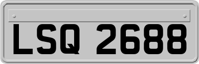 LSQ2688