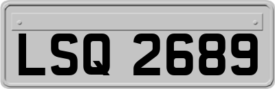 LSQ2689