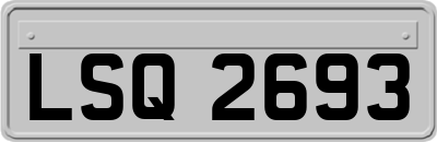 LSQ2693
