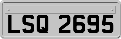 LSQ2695