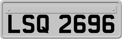 LSQ2696