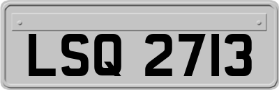 LSQ2713