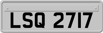 LSQ2717