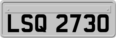 LSQ2730