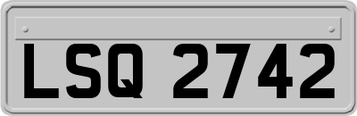 LSQ2742
