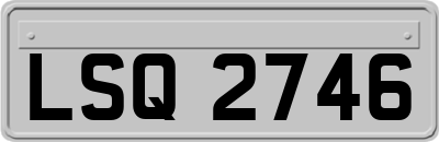 LSQ2746
