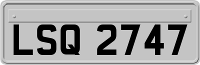 LSQ2747