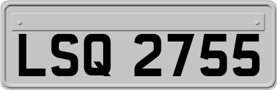 LSQ2755