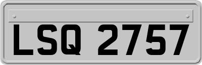 LSQ2757
