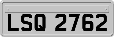LSQ2762