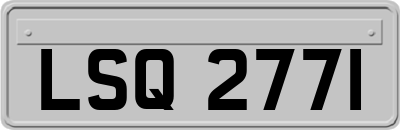 LSQ2771