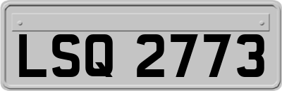 LSQ2773