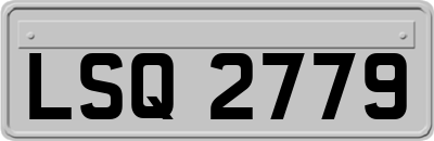 LSQ2779