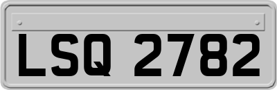 LSQ2782