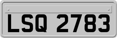 LSQ2783