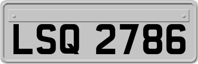 LSQ2786