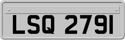 LSQ2791