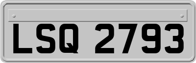 LSQ2793