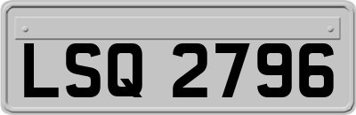 LSQ2796