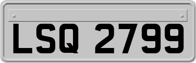 LSQ2799
