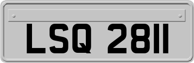 LSQ2811