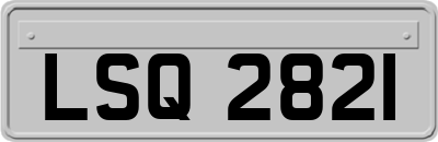 LSQ2821