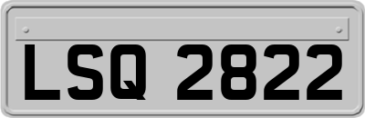 LSQ2822