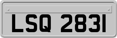 LSQ2831