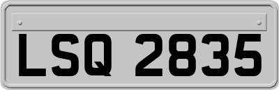 LSQ2835
