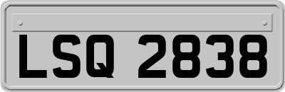 LSQ2838