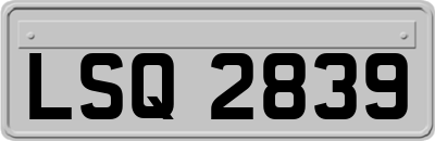 LSQ2839