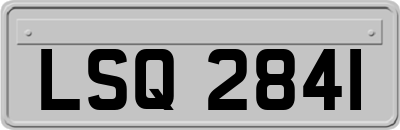 LSQ2841